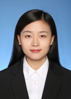 田丽