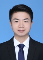 郑建