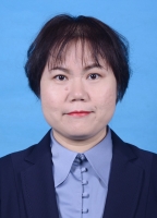 李静