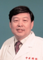 刘舫