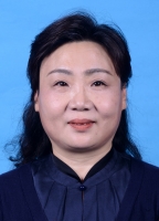 何雁玲