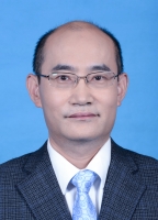 唐志坤