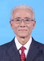 张学梓
