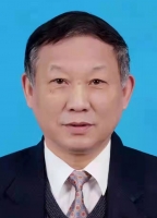 周东民