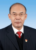 耿立东