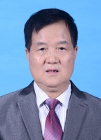 王道全