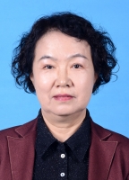 李晓光