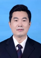 杨清峰