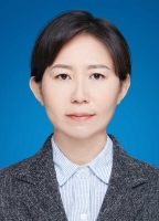 姚莉