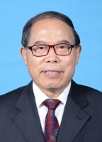 杜锡贤