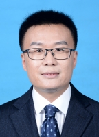 李伟宁