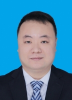 徐玉坤