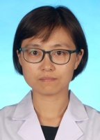 谢敏
