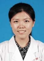 刘思佳