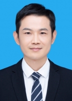 董峰