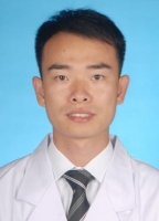 王昊晟