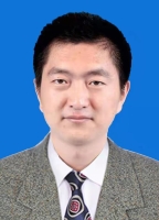 李文星