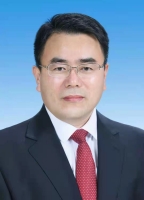 刘严