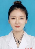 董婷婷