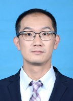 李春林