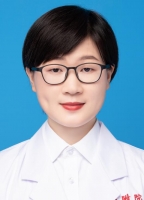 刘丛丛