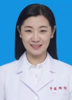 郭珊珊