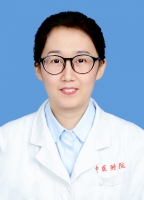 徐晓燕