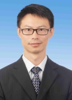 王东隶