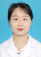 丁菲菲