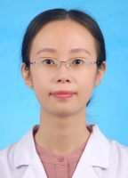 姜晓娜
