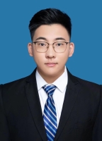 唐昊