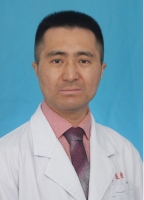 杨猛