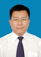 王栋先