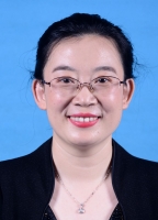于杰