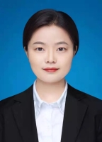 翟凤婷