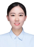 王梦然