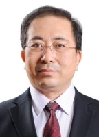 宋业强