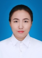 王莎莎