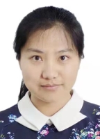 徐敏