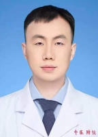 张尊路