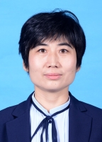 刘晓明A