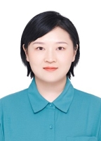王帅