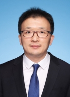 郝光亮