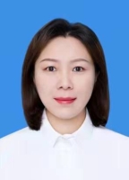 王领谛