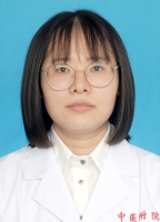肖菲