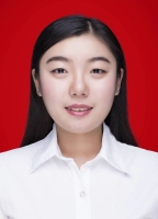 毕俊杰