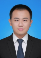 栾庆鑫
