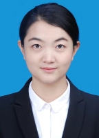 杨琳