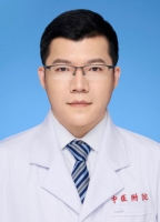 陈新