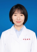 胡莹